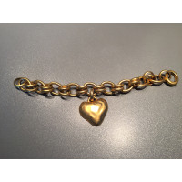 Rena Lange Bracelet/Wristband in Gold