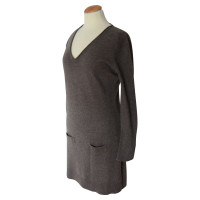 Other Designer NS... Cashmere - Cashmere sweaters