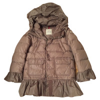 Moncler donsjack