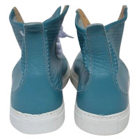 Mm6 By Maison Margiela Sneakers forati