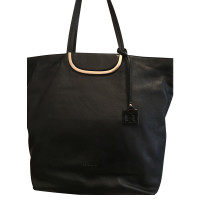 Coccinelle Shopping bag