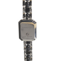 Chanel "Première mini" di orologio