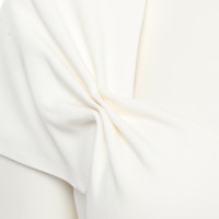 Stella McCartney Dress in White