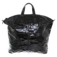 Givenchy "Nightingale Tote"