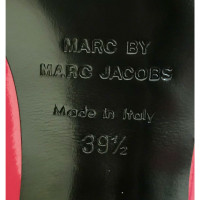 Marc By Marc Jacobs Pumps/Peeptoes