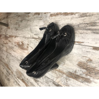 Car Shoe deleted product