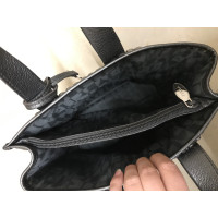 Furla Handbag in Grey