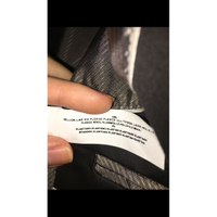 Massimo Dutti deleted product