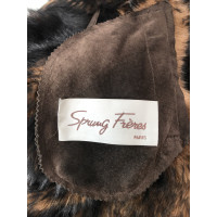 Sprung Frères Paris deleted product
