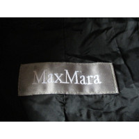 Max Mara Blazer Wool