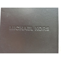 Michael Kors Horloge Staal