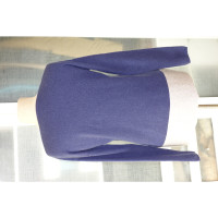 Ftc Knitwear Cashmere in Blue