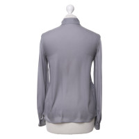 Armani Silk blouse