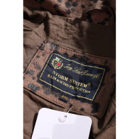 Loro Piana Jacket/Coat Cotton