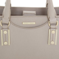 Hugo Boss Hand bag in nude