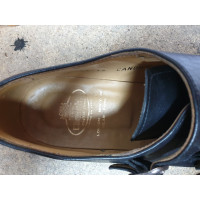 Church's Slippers/Ballerinas Leather in Black