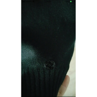 Gucci Knitwear Cashmere in Black