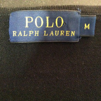 Polo Ralph Lauren Capispalla in Nero