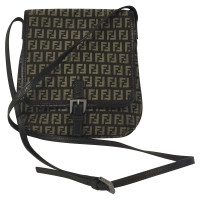 Fendi Sac à bandoulière