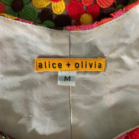 Alice + Olivia Vestito