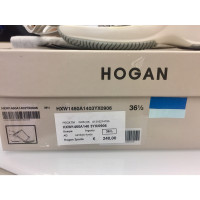 Hogan deleted product