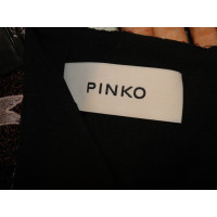 Pinko Gonna