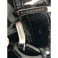 Burberry Tote bag