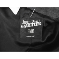 Jean Paul Gaultier Blazer in Grey