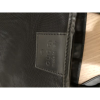 Gucci Tote bag in Nero