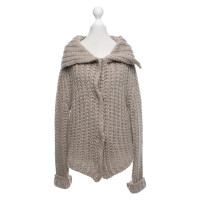 Strenesse Knitwear in Beige