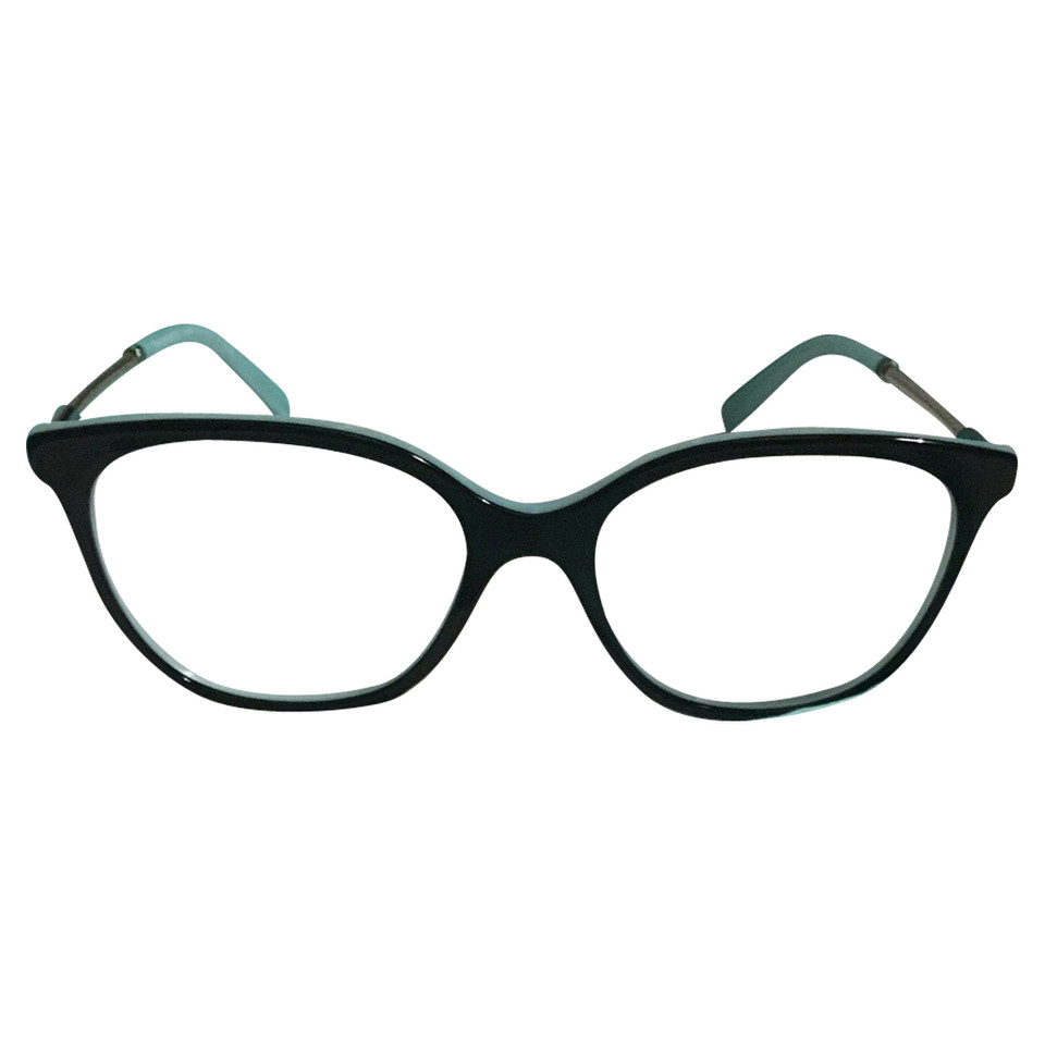 Tiffany & Co. occhiali