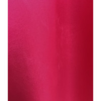 Cédric Charlier Robe en Rose/pink