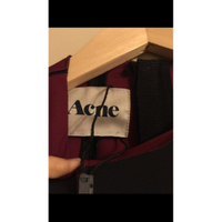 Acne Robe
