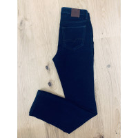 Bogner Jeans en Denim en Bleu