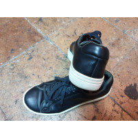 Church's Trainers Leather