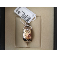 Chopard Ring aus Rotgold
