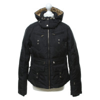 Bogner Down jacket in black