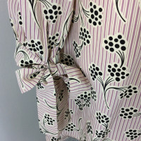 Prada Dress Silk