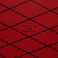 Louis Vuitton "Petite Malle Box World Tour"