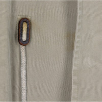 Ralph Lauren Oberteil aus Baumwolle in Khaki