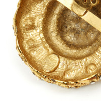 Christian Dior Accessori in Oro