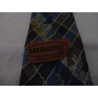 Missoni Accessoire en Soie