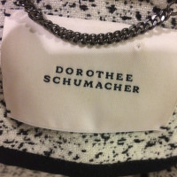 Dorothee Schumacher Coat by Dorothee Schumacher