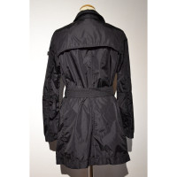 Peuterey Jacket/Coat in Black