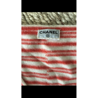 Chanel Knitwear Cashmere