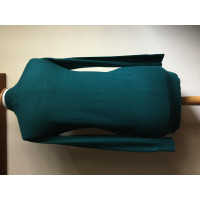 Forte Forte Knitwear Cashmere in Green