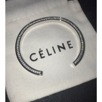 Céline Armreif/Armband in Silbern