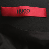 Hugo Boss Gonna in Black