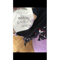 Gucci Robe en Viscose