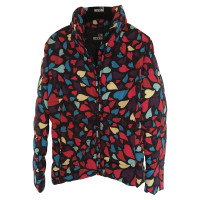 Moschino Love Giacca/Cappotto